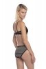 Lama Figi bikini L 1532 BI 2-pak